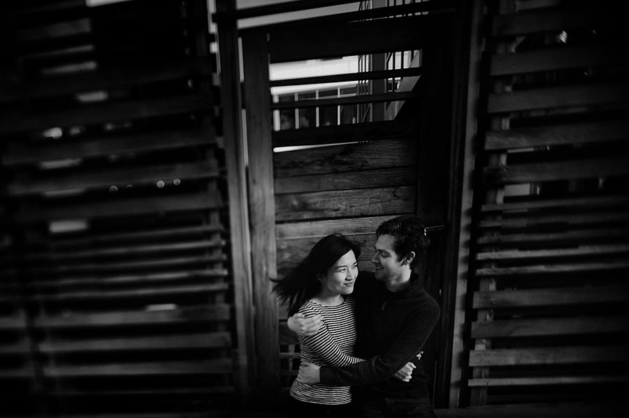 top-denver-wedding-photographers185.jpg