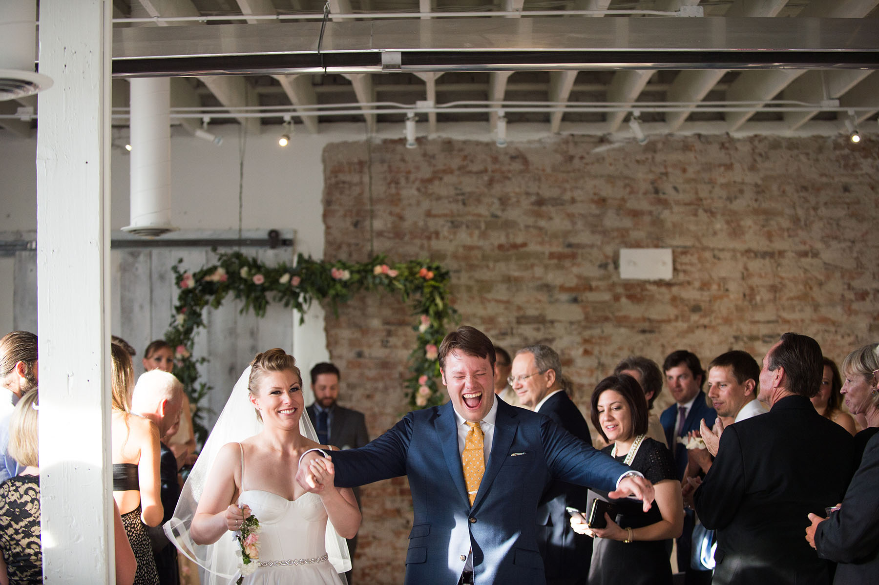 top-colorado-wedding-photographers0095.jpg