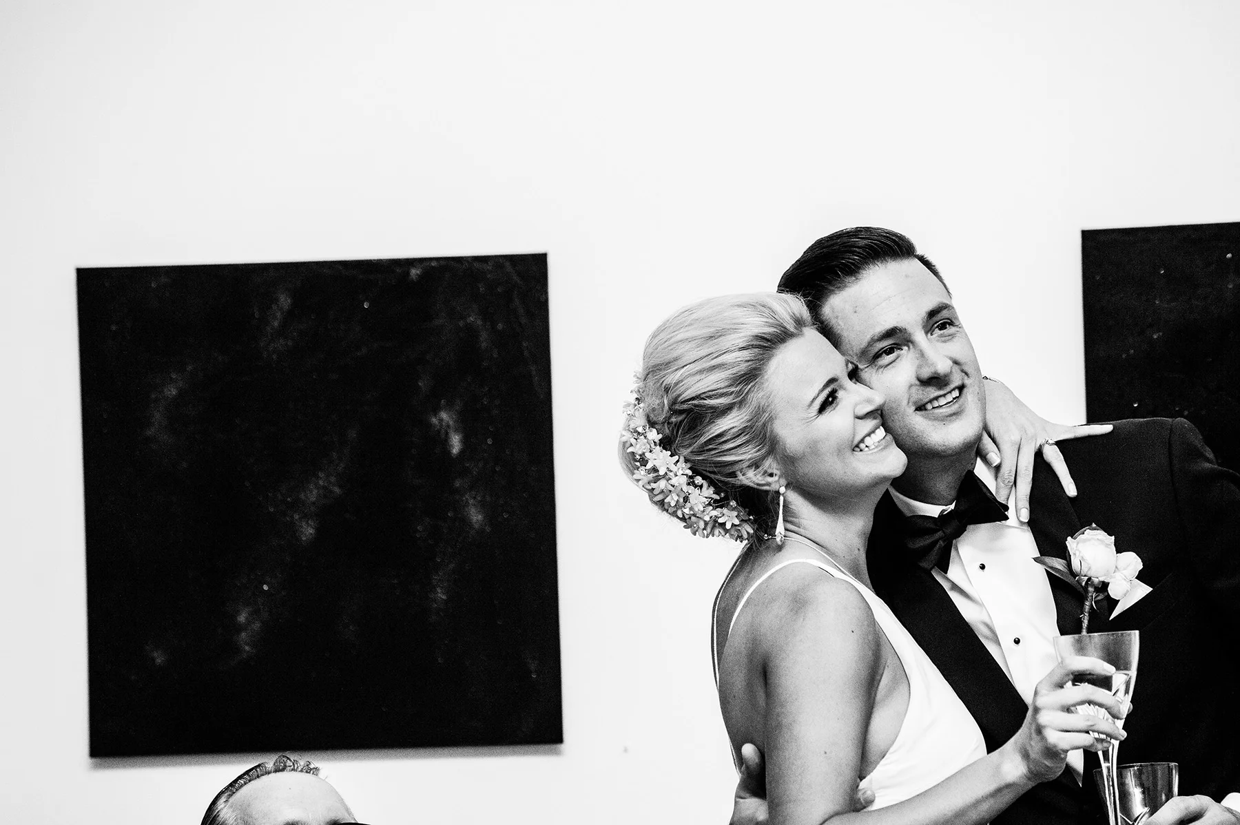 top-colorado-wedding-photographers0115.jpg
