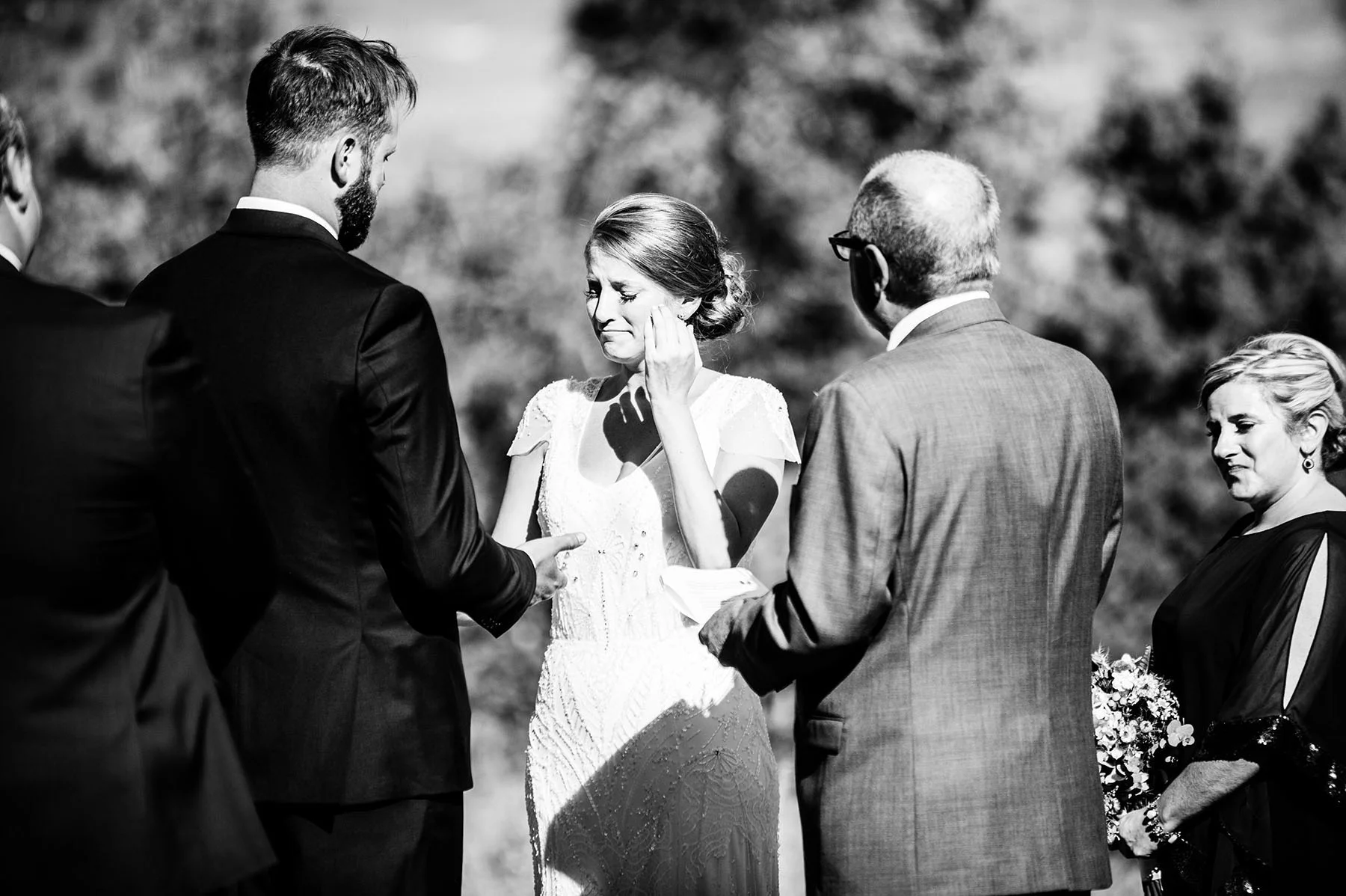 top-colorado-wedding-photographers0127.jpg
