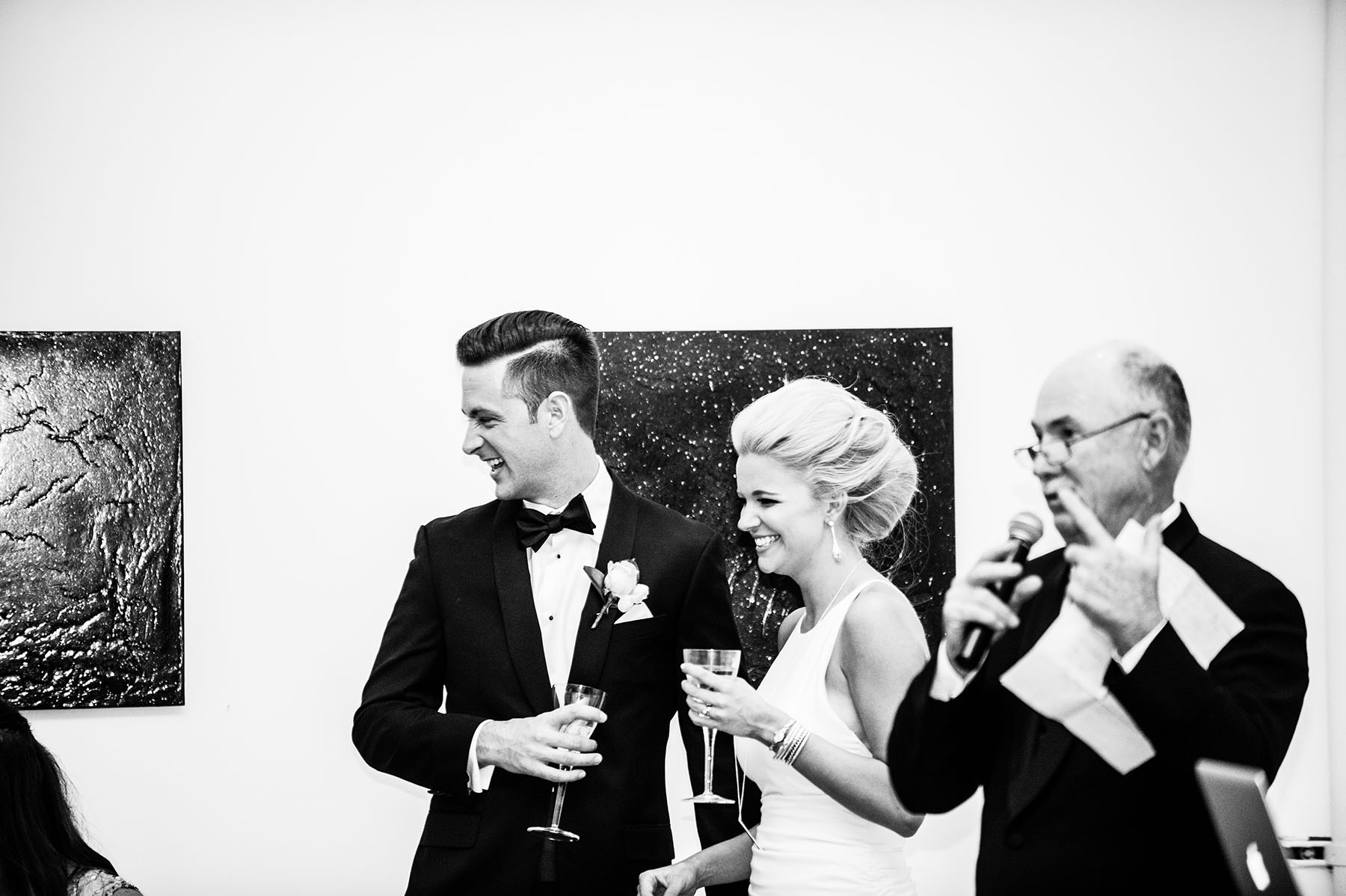 top-colorado-wedding-photographers0129.jpg