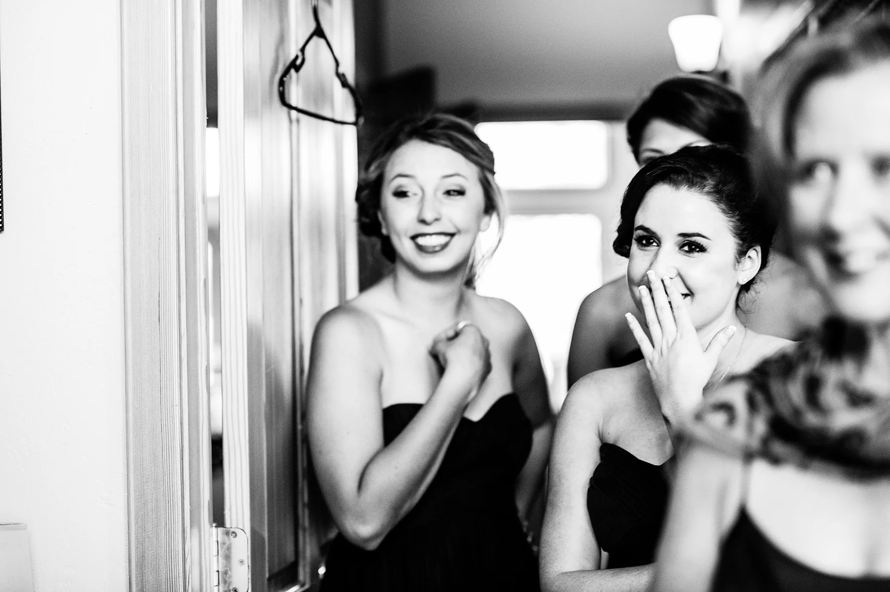 beautiful outdoor wedding images