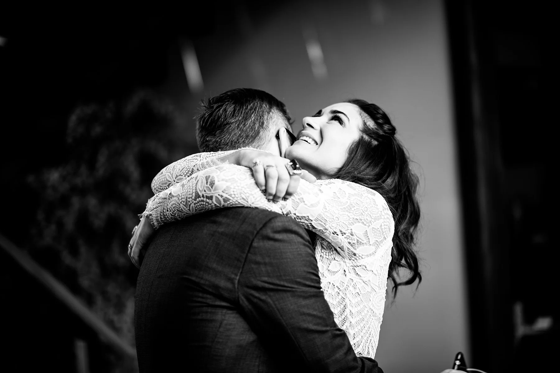 wedding photojournalists in colorado