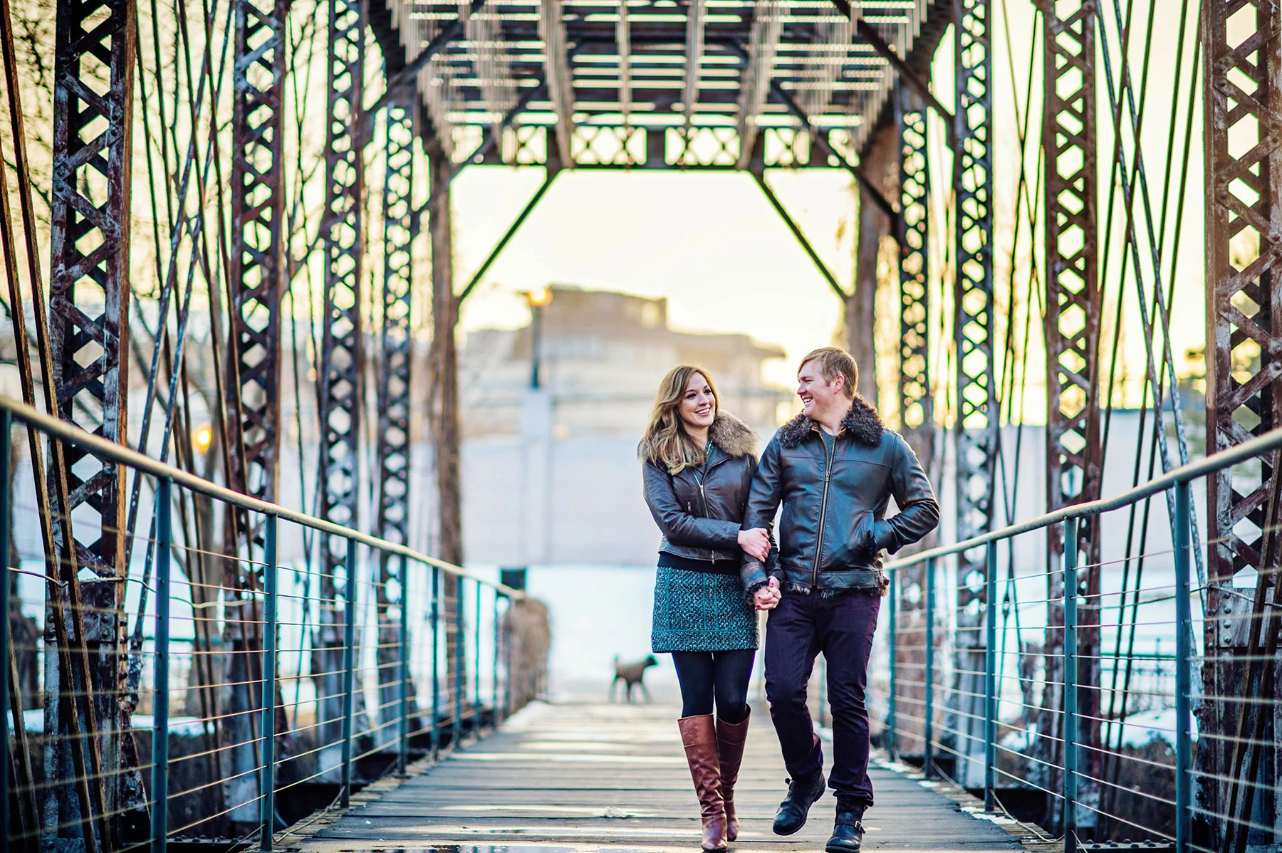 best engagement photos