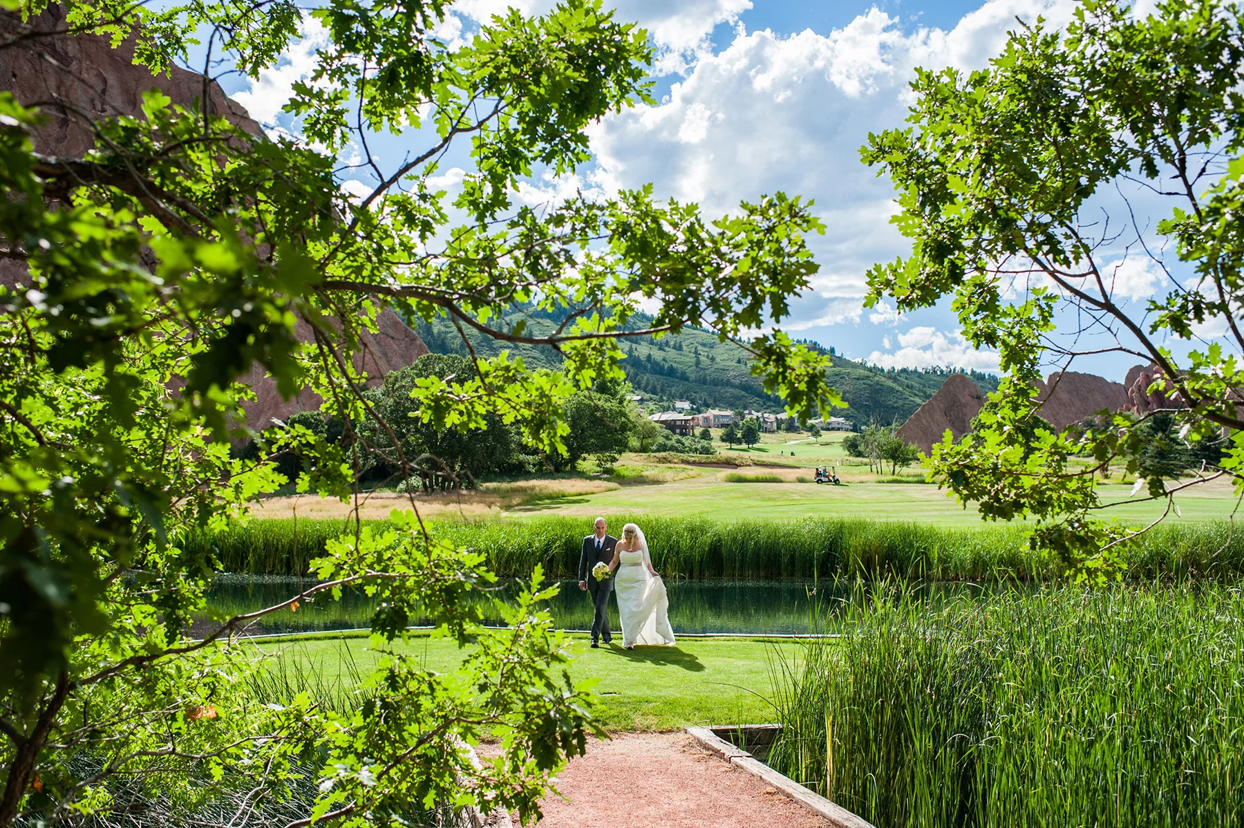 arrowhead-wedding-photographer006.jpg