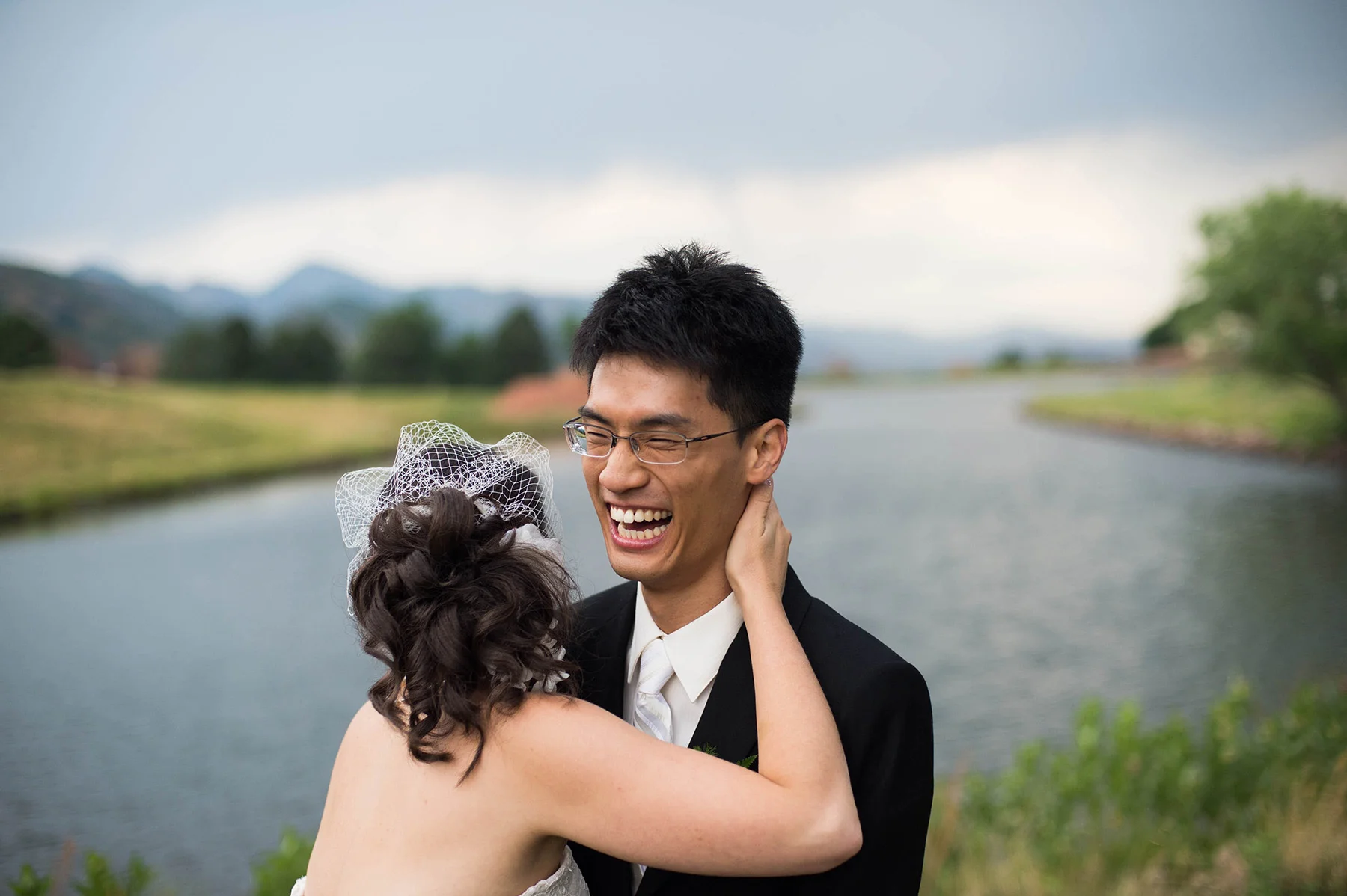 arrowhead-wedding-photographer002.jpg