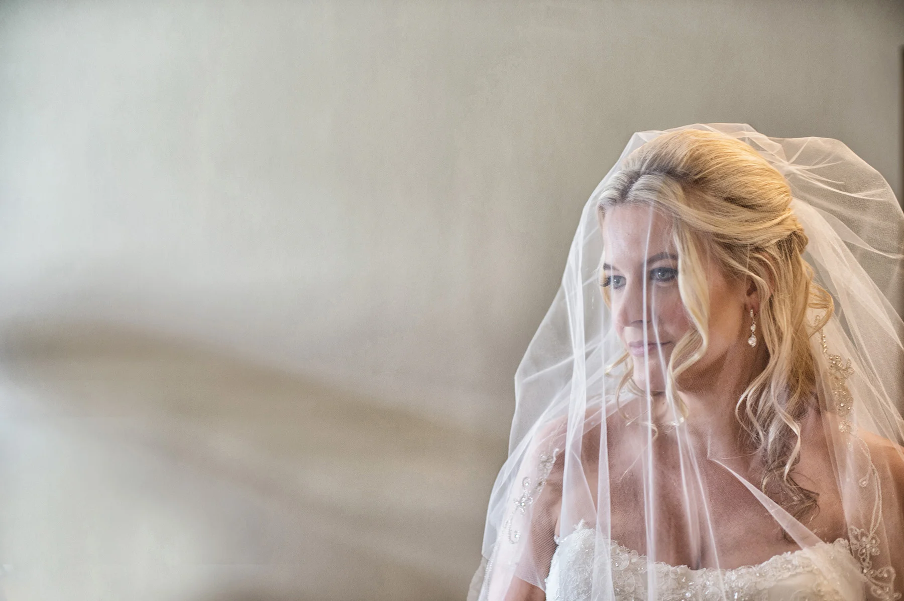 arrowhead-wedding-photographer005.jpg
