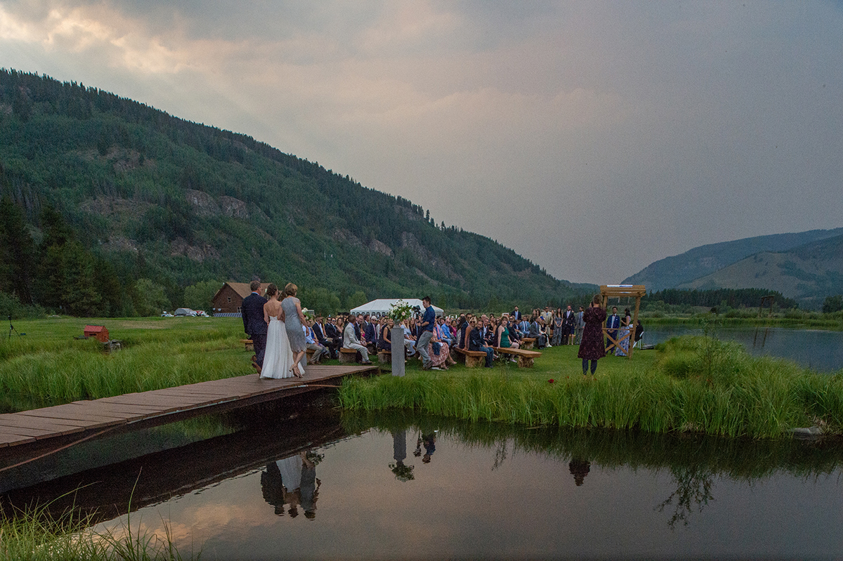 camp-hale-wedding0035.jpg