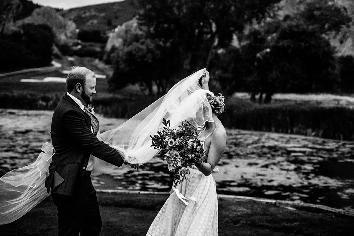 arrowhead-wedding-photographers0006.jpg