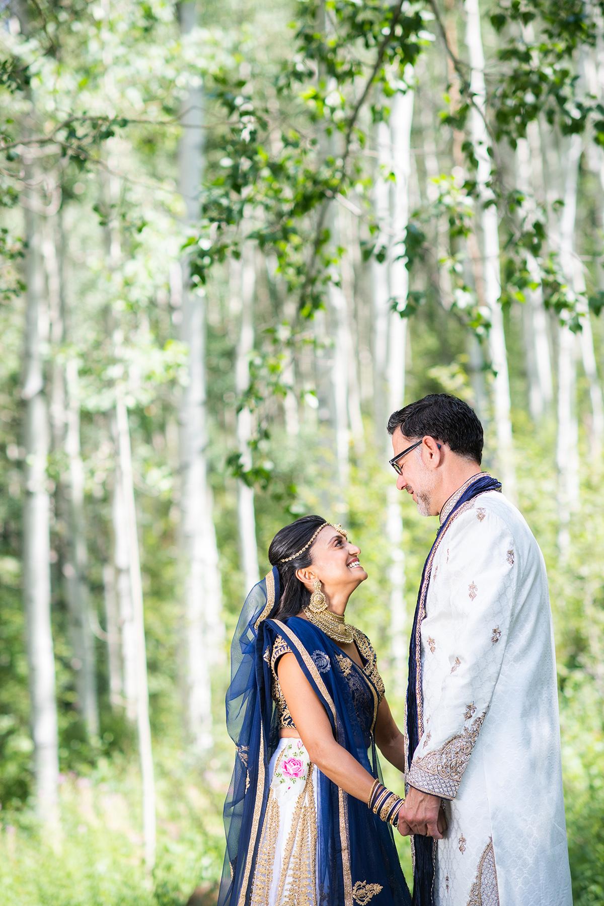 Colorado-wedding-photographer0011.jpg