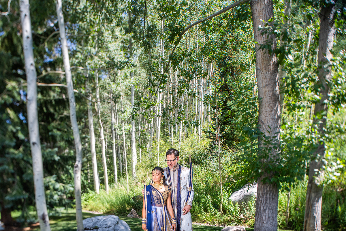 Colorado-wedding-photographer0013.jpg