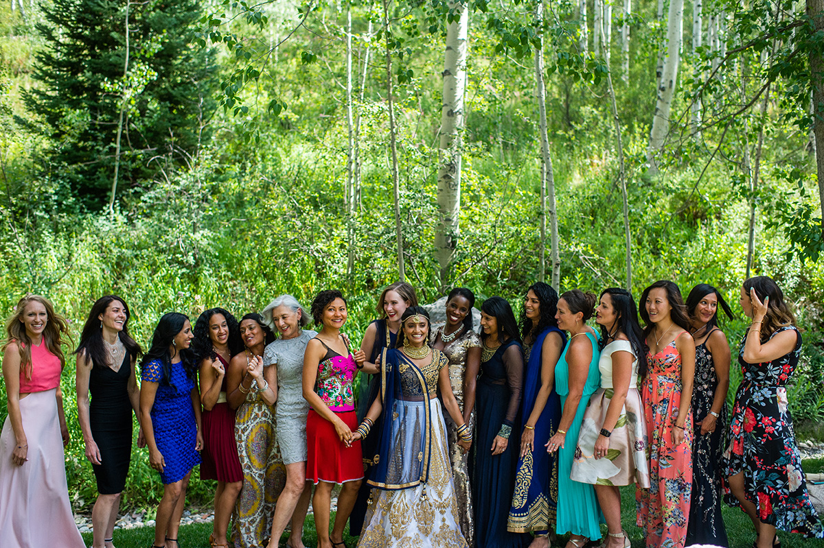 Colorado-wedding-photographer0021.jpg