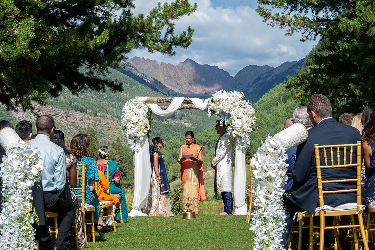 Colorado-wedding-photographer0026.jpg