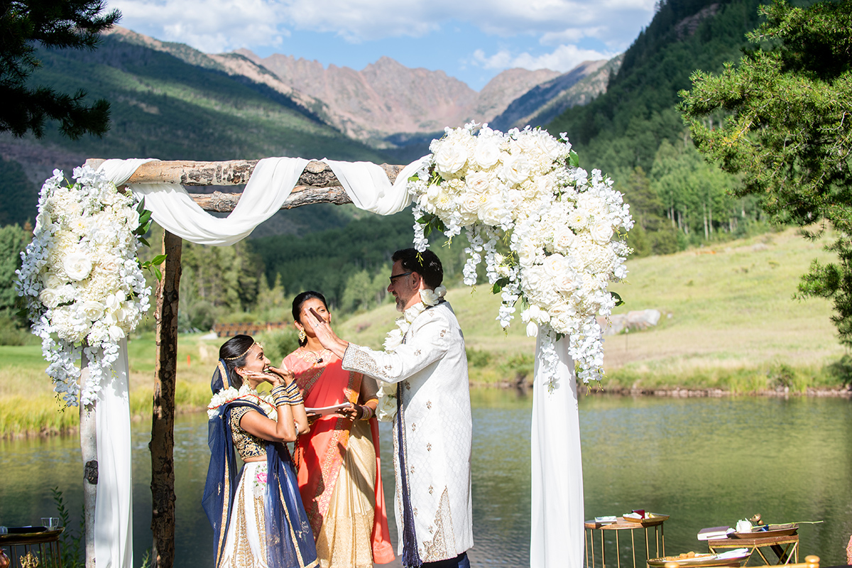 Colorado-wedding-photographer0034.jpg