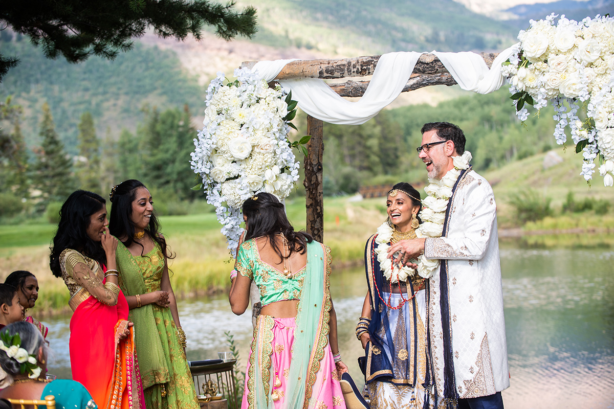 Colorado-wedding-photographer0035.jpg