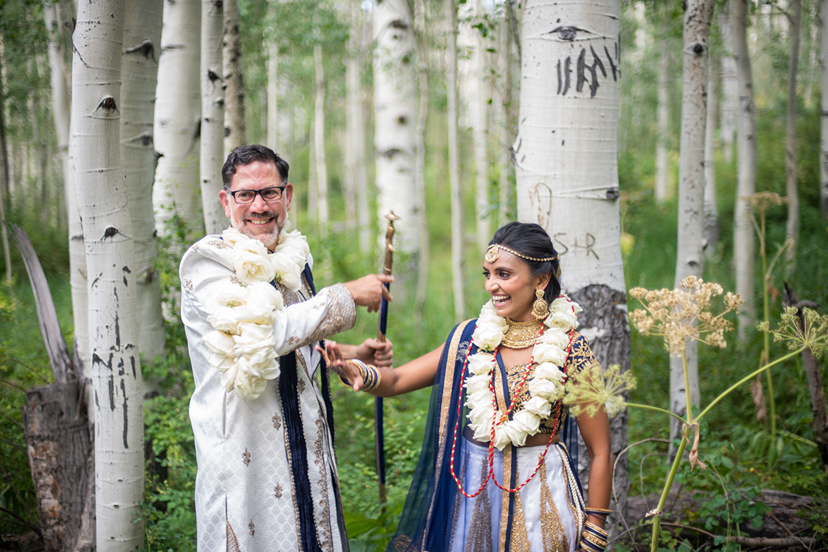Colorado-wedding-photographer0044.jpg