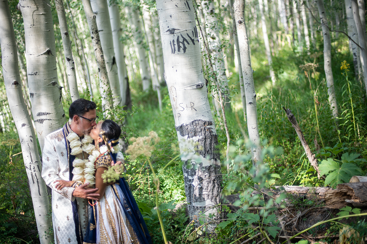 Colorado-wedding-photographer0047.jpg