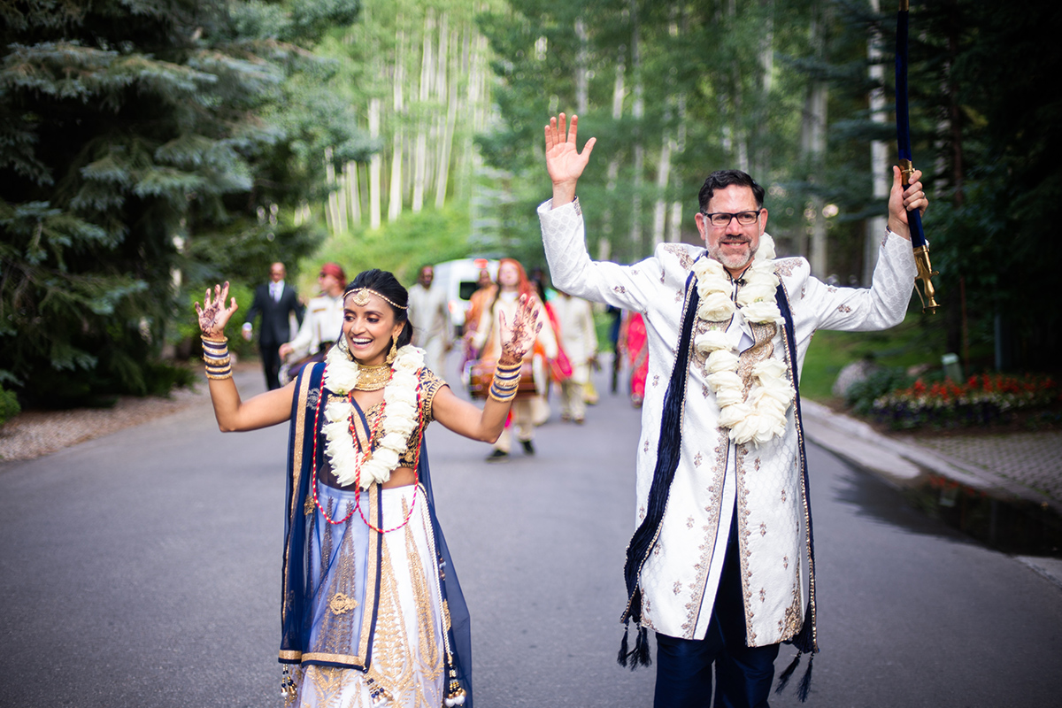 Colorado-wedding-photographer0049.jpg