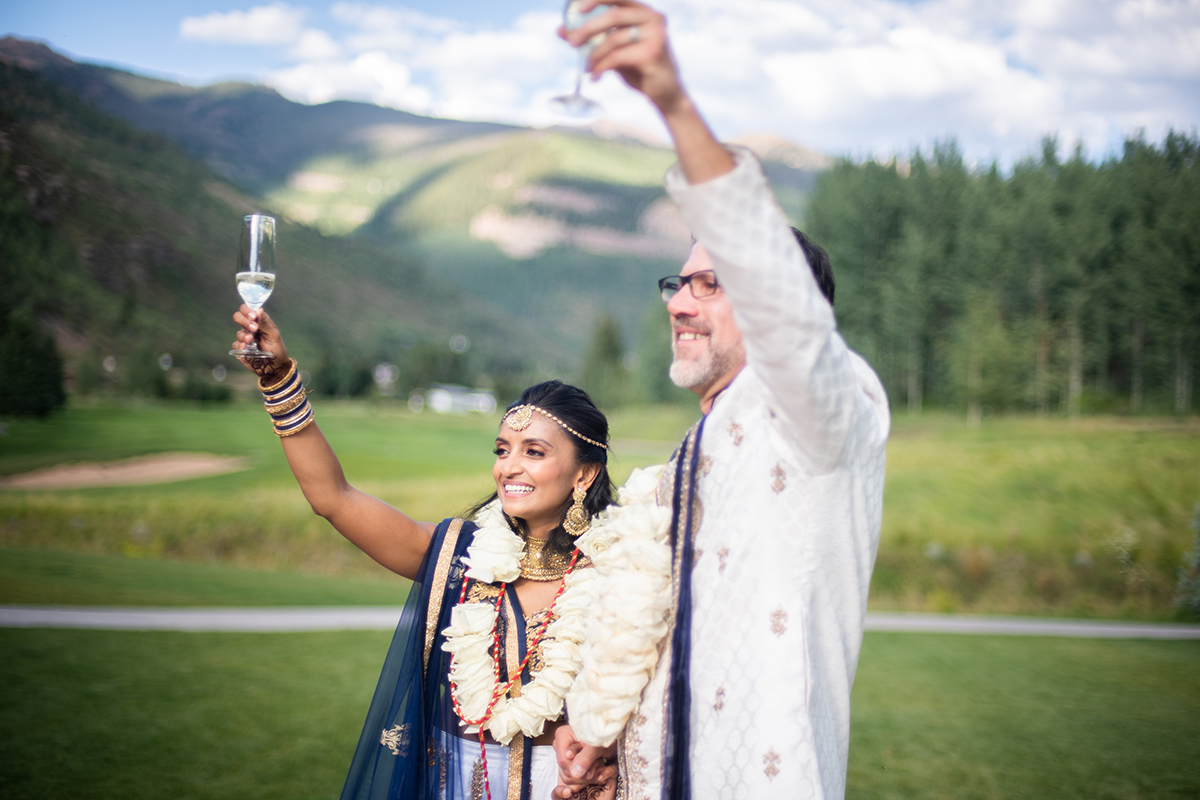 Colorado-wedding-photographer0051.jpg