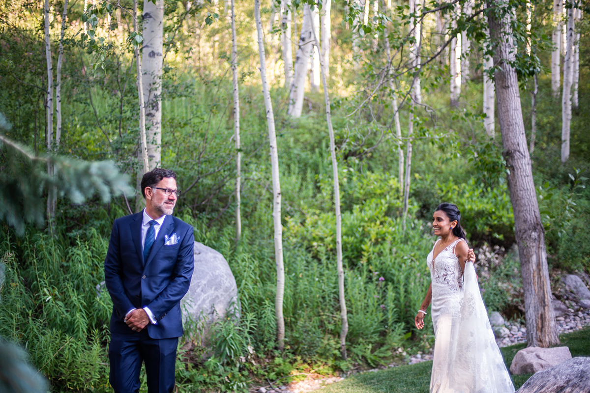 Colorado-wedding-photographer0055.jpg