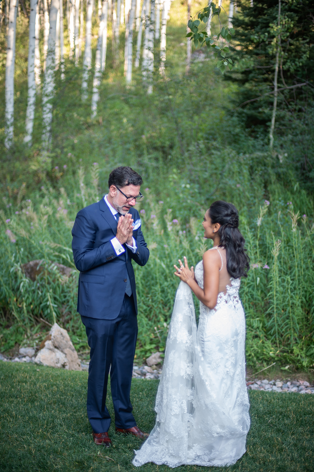 Colorado-wedding-photographer0056.jpg