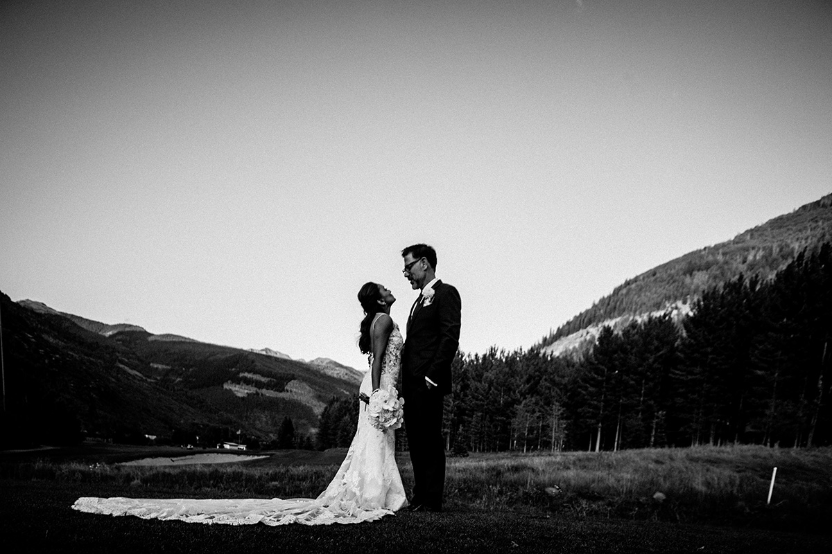 Colorado-wedding-photographer0070.jpg