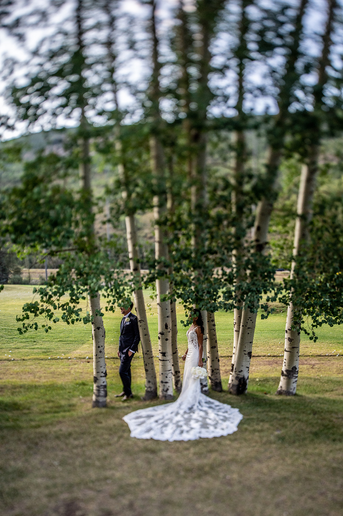 Colorado-wedding-photographer0071.jpg