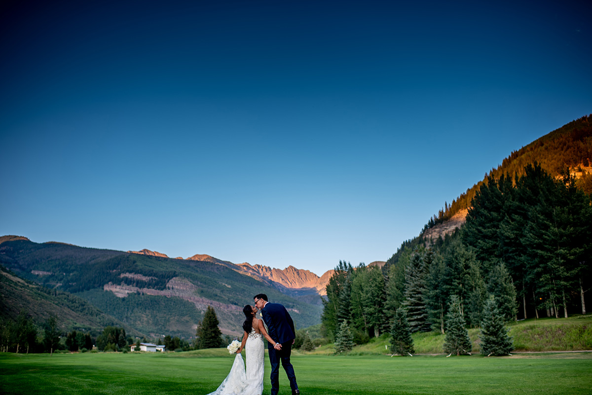 Colorado-wedding-photographer0073.jpg