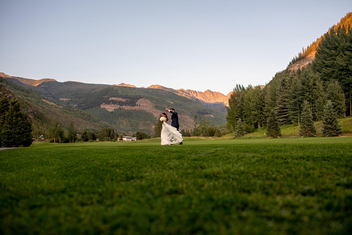 Colorado-wedding-photographer0074.jpg