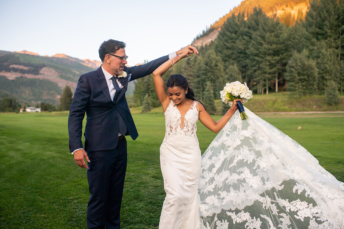Colorado-wedding-photographer0076.jpg