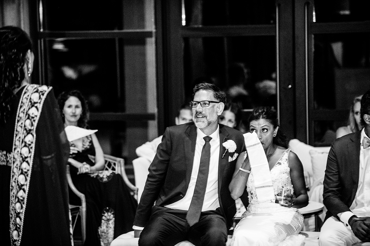 Colorado-wedding-photographer0079.jpg