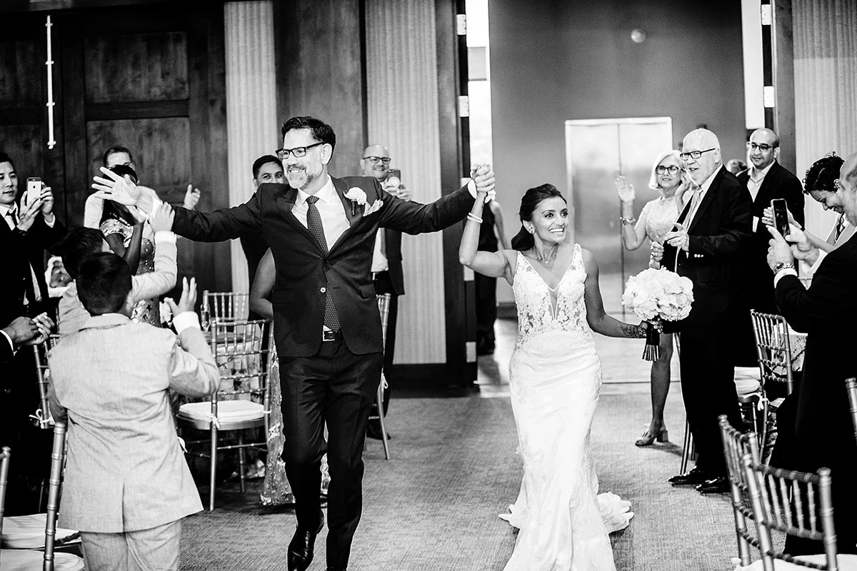 Colorado-wedding-photographer0057.jpg