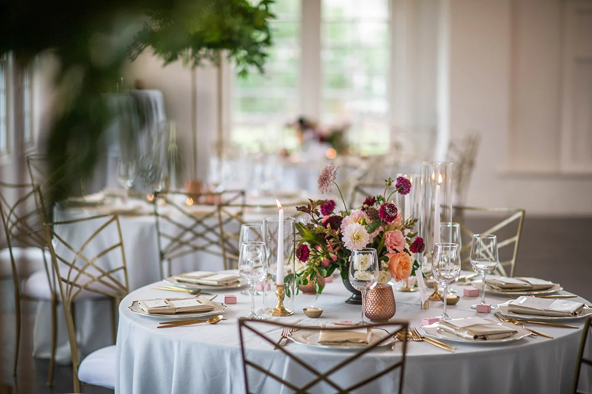 Manor-House-Wedding0012.jpg