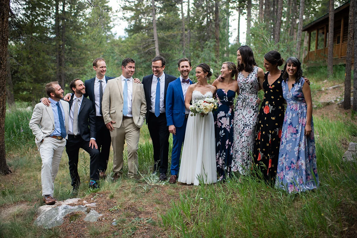 camp-hale-wedding0032.jpg