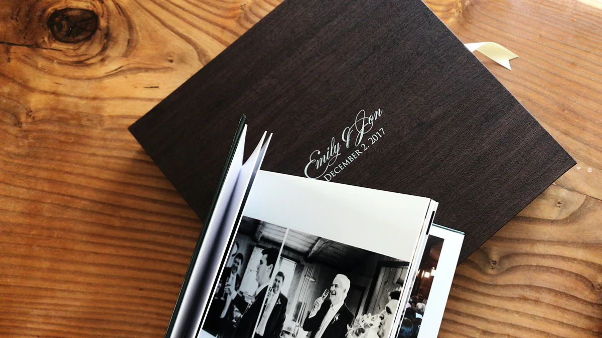album-for-weddings.jpg