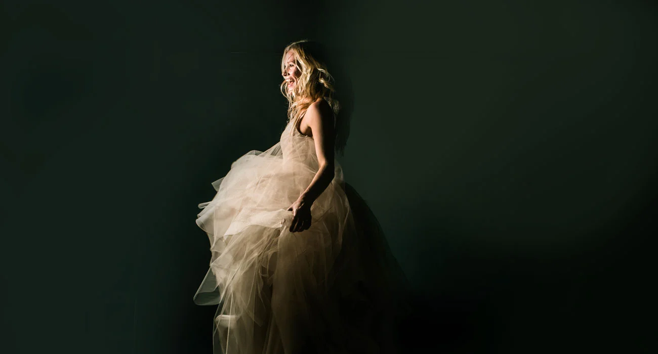 authentic-wedding-photography.jpg