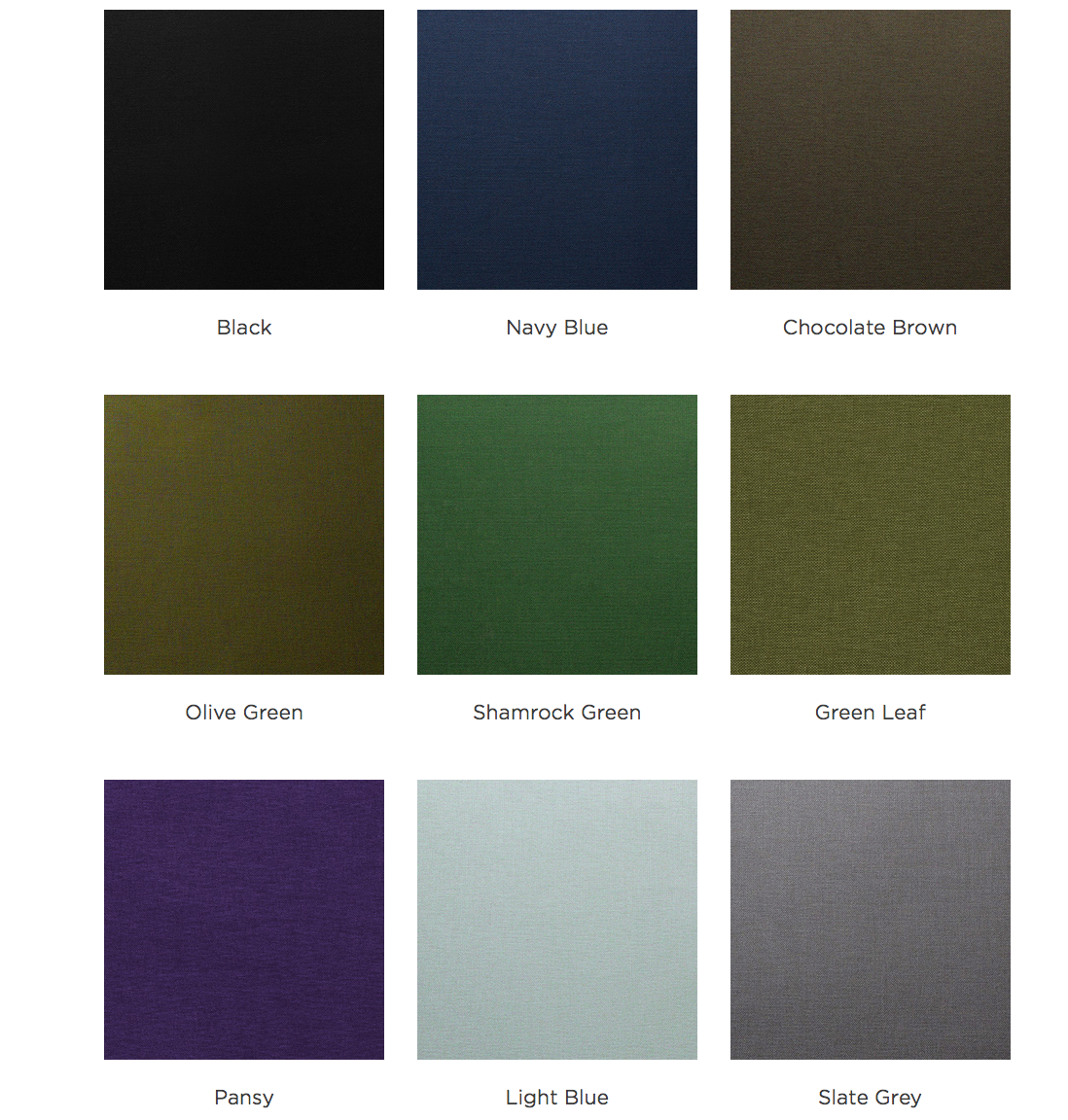 Screen Shot 2018-09-28 at 10.13.01 AM.png