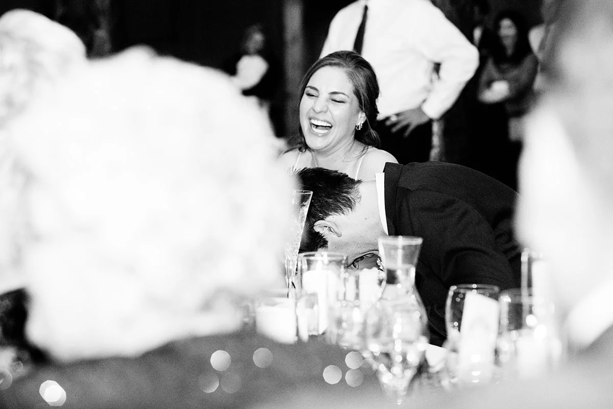 photojournliast-wedding-photographer-denver0003.jpg