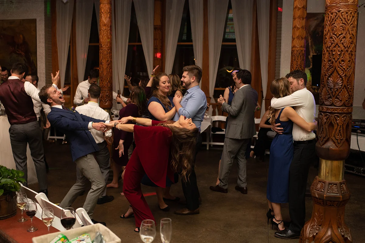 candid-denver-wedding-photographer0140.jpg