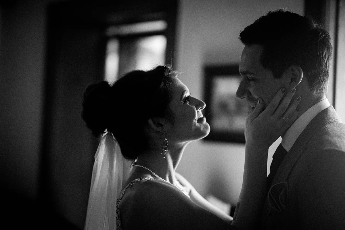 candid-denver-wedding-photographer0025.jpg