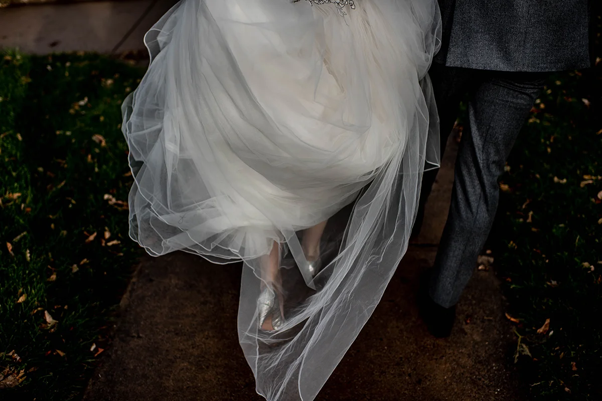 candid-denver-wedding-photographer0057.jpg