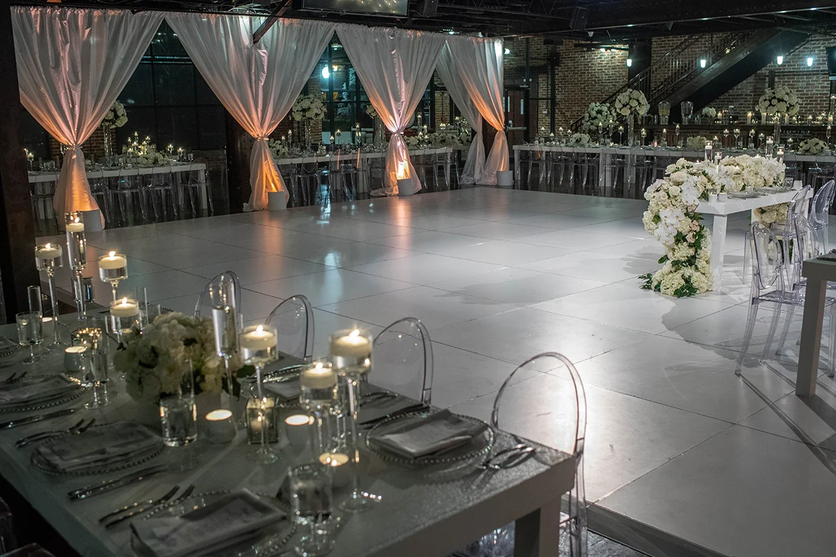 mile-high-station-luxury-wedding0056.jpg
