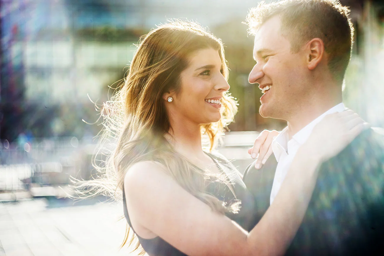 best-engagement-photographers-denver.jpg