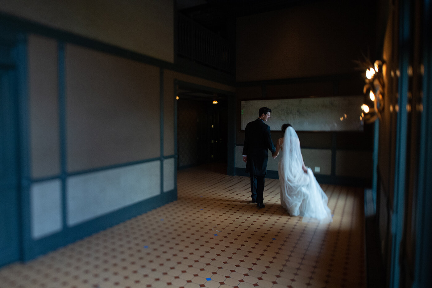 hotel-jerome-aspen-photojournalism00055.jpg