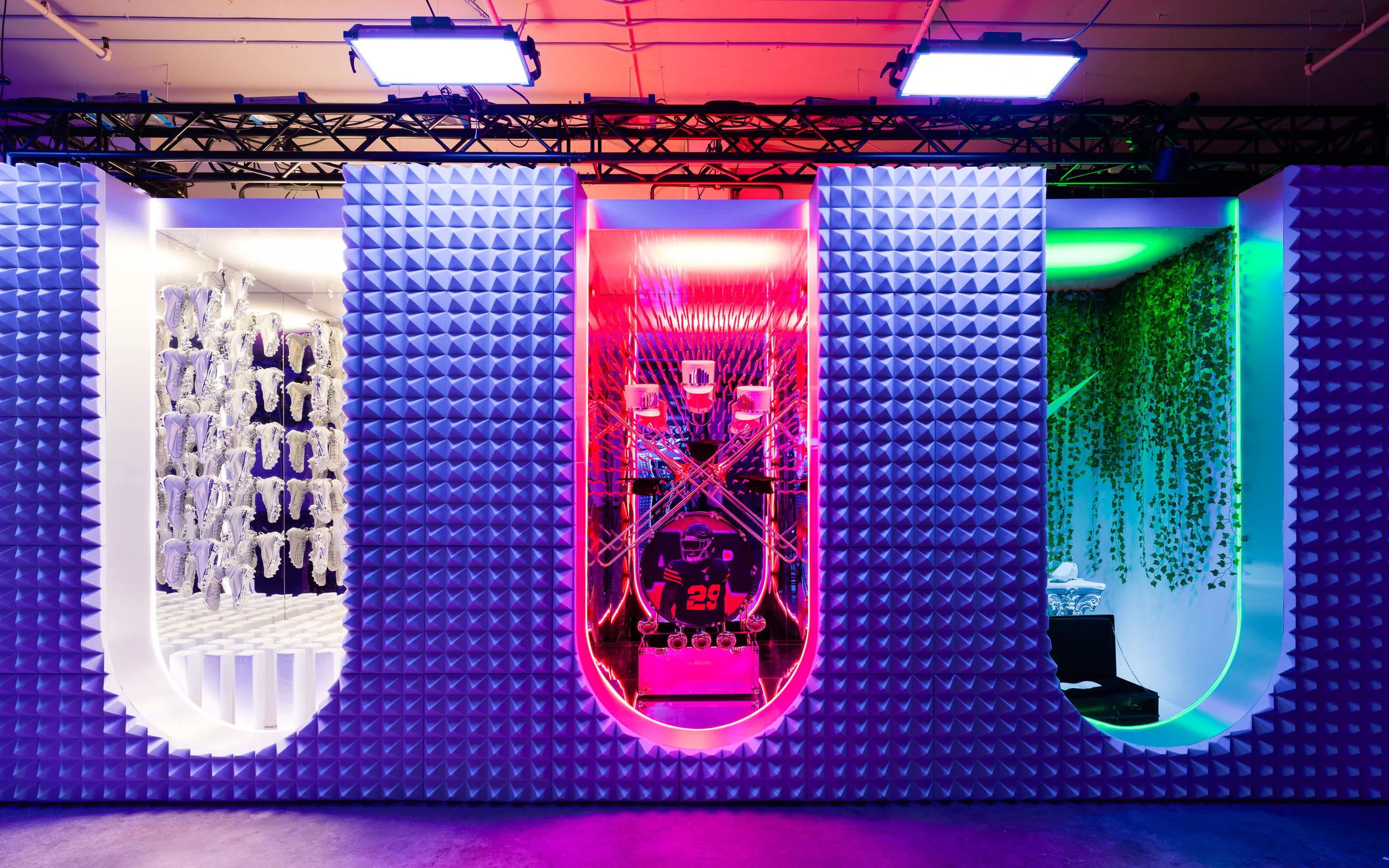 20190127_nike_superbowl_53_0019765-Edit.jpg