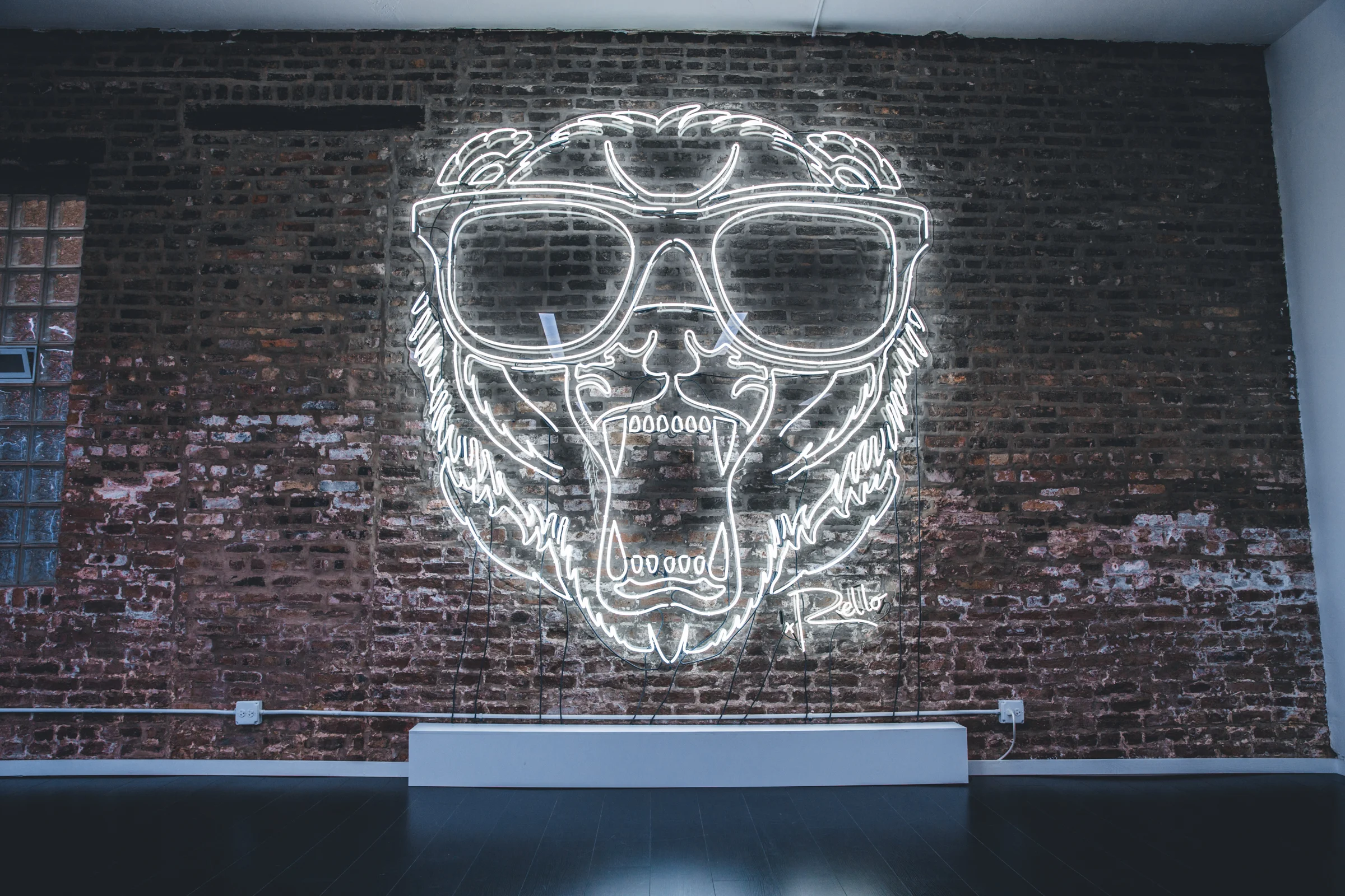 Chi Legacy @nolis_014-16894.jpg