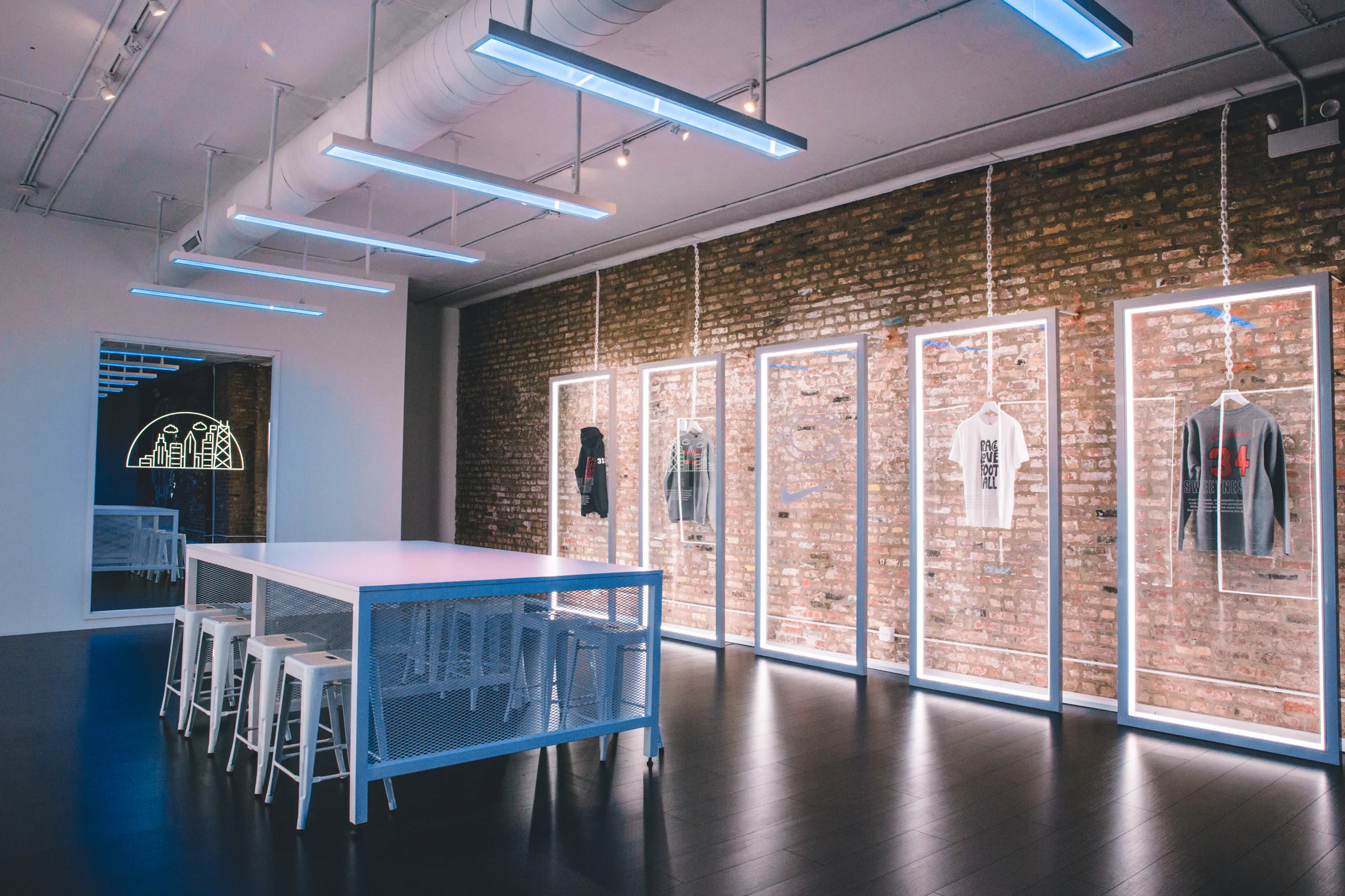 Chi Legacy @nolis_017-16961.jpg