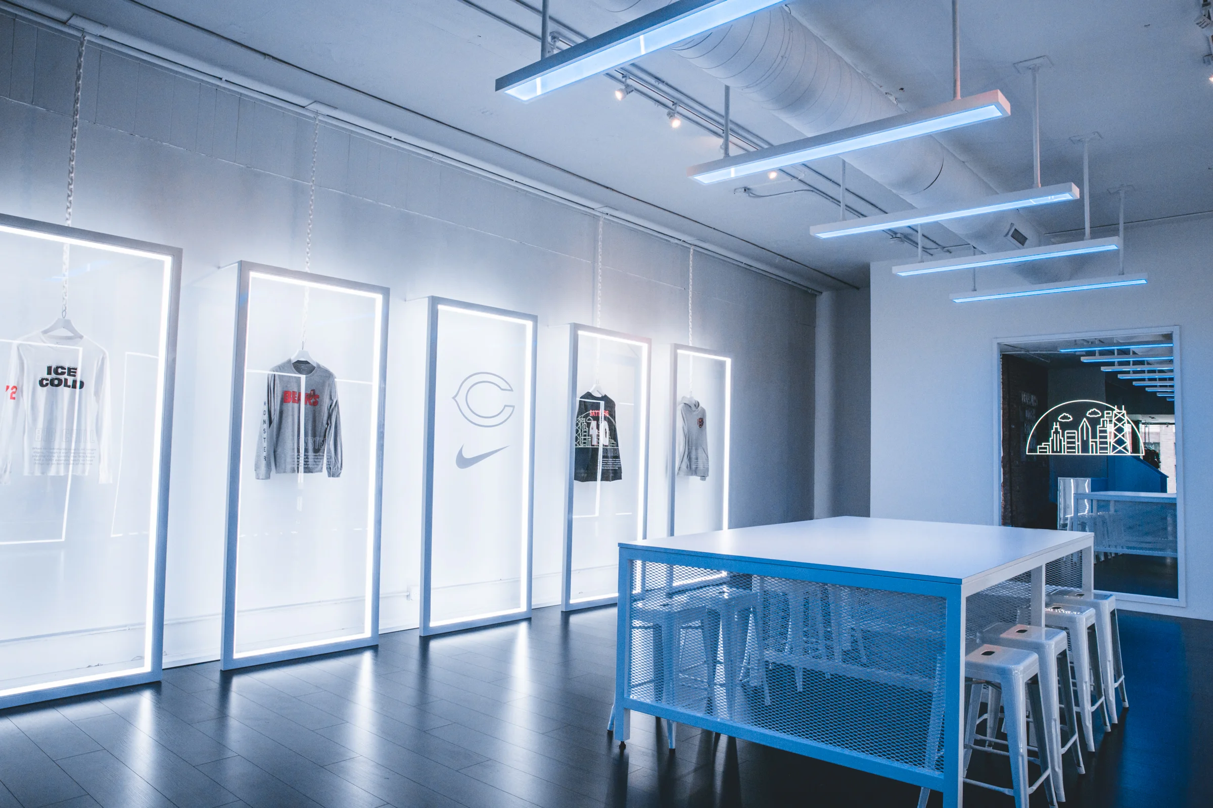 Chi Legacy @nolis_018-16954.jpg