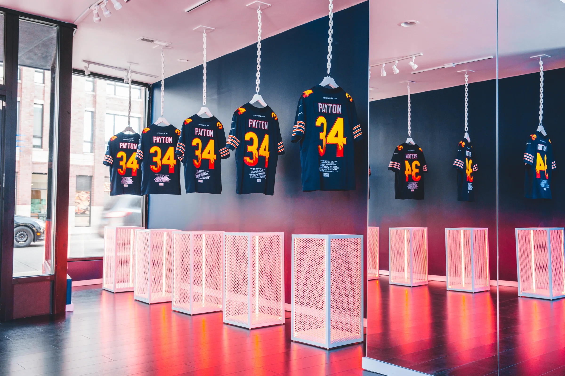 Chi Legacy @nolis_023-16906.jpg