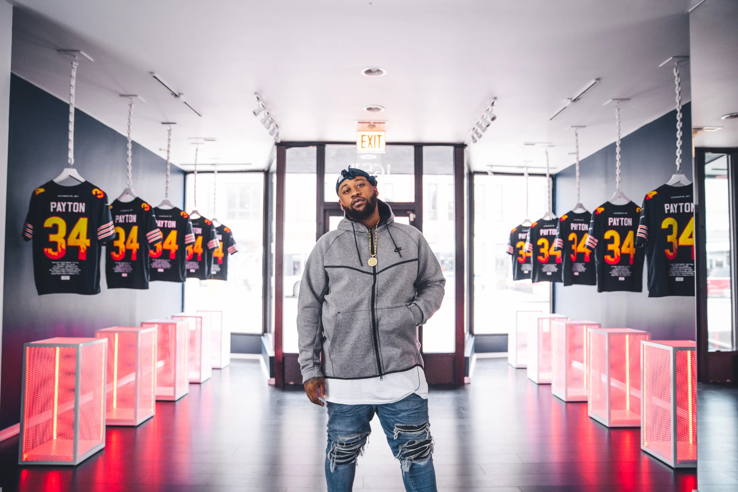 Chi Legacy @nolis_048-16931.jpg